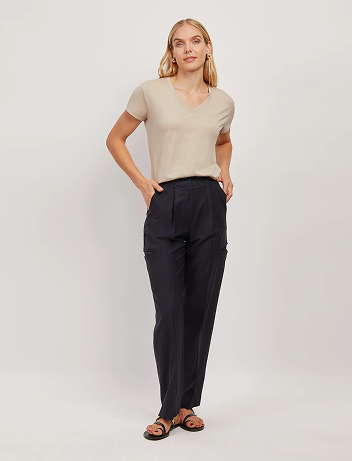 rvnt_leno_pant_05 1