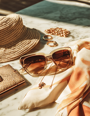 u2222635121_A_hyper-realistic_editorial_magazine_photoshoot_l_2ea55f46-dfd8-4a36-99a0-40636330ca30_0 1